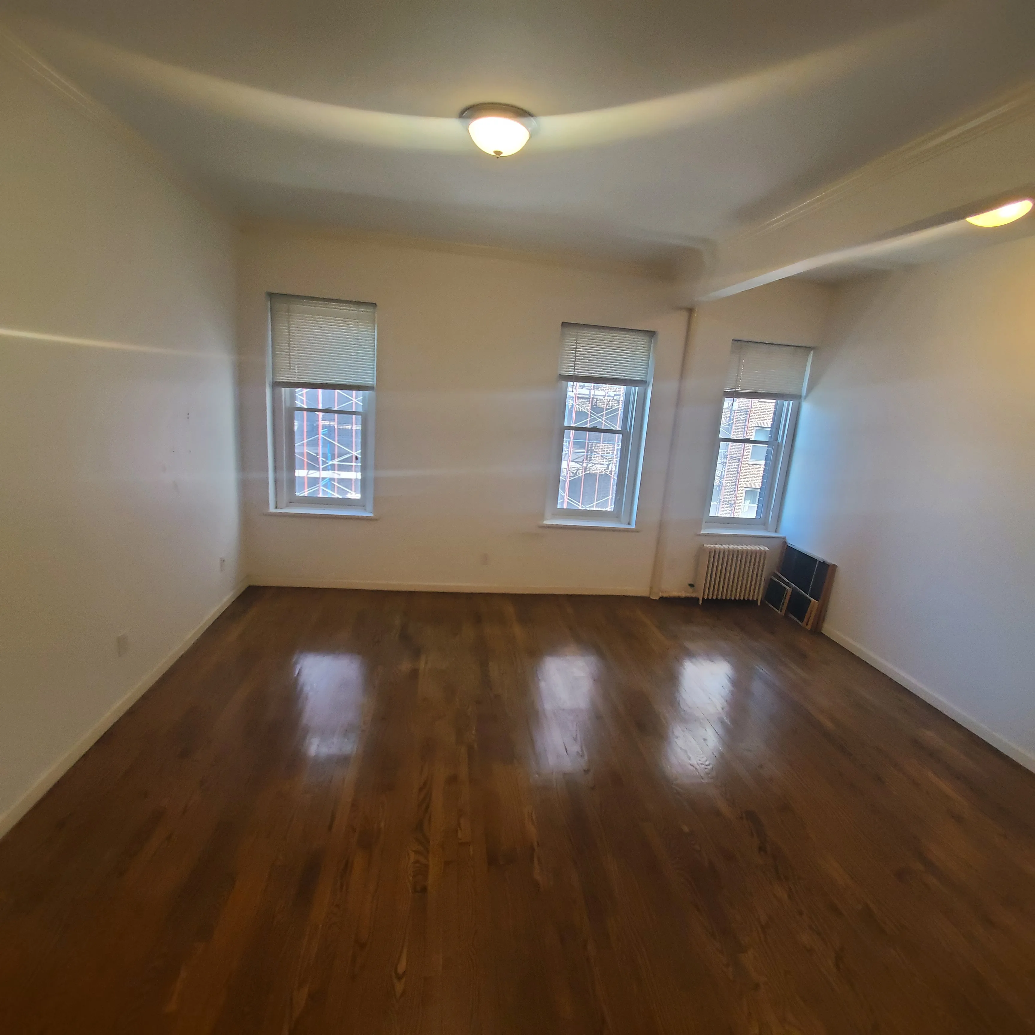 227 Riverside Drive #6C in Upper West Side, Manhattan | StreetEasy