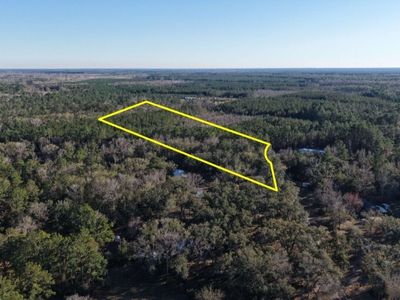 0 Virginia Ave, Woodbine, GA, 31569