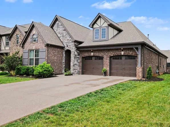 4627 Maryweather Ln, Murfreesboro, TN 37128