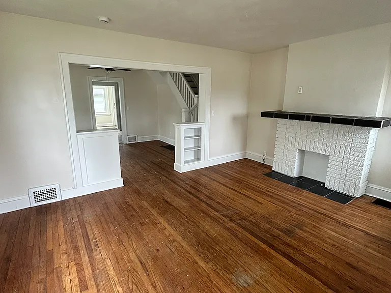 1634 E Erie Ave #1634 — Photo 14