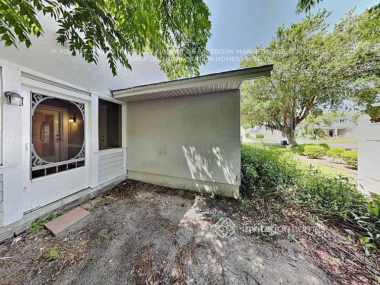 400 Chamberlain Dr — Photo 17