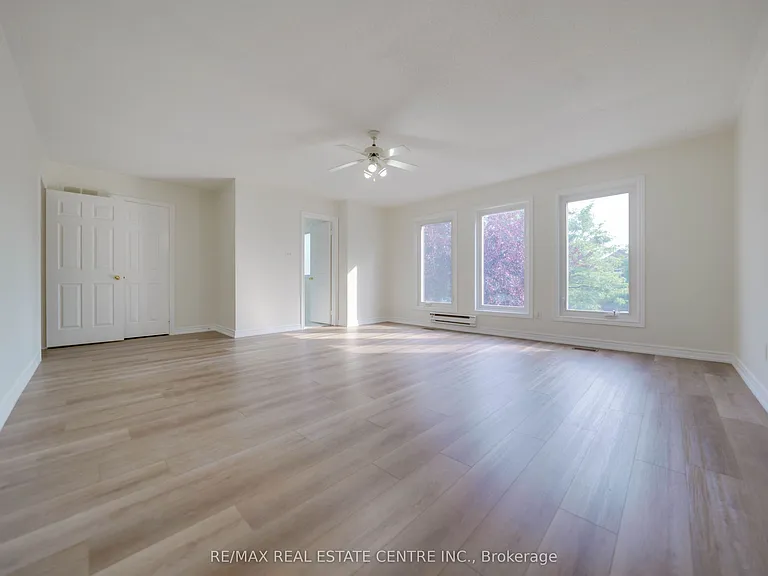 5915 Hemingway Rd — Photo 16