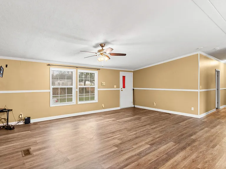 69 Page Meadow Ln — Photo 6