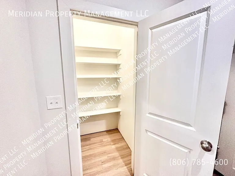 5516 Itasca St #A — Photo 11