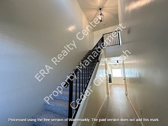 4th image of 4283 W Highway 56 Unit 8