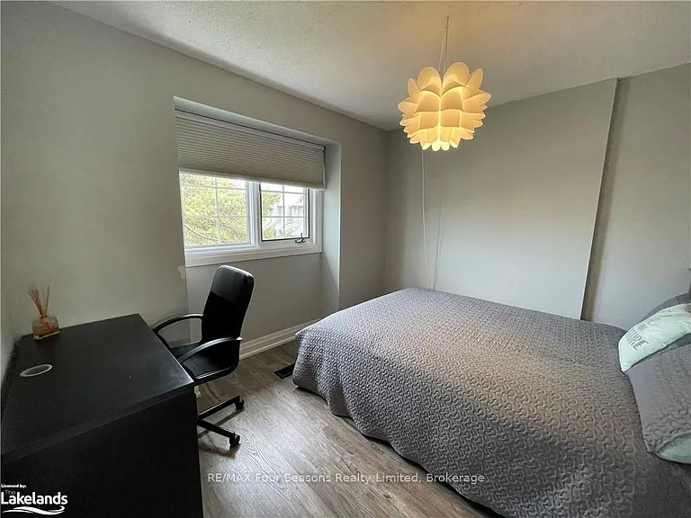 162 Settlers Way #37 — Photo 14