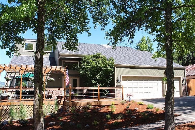 1st image of 448 Girard Dr