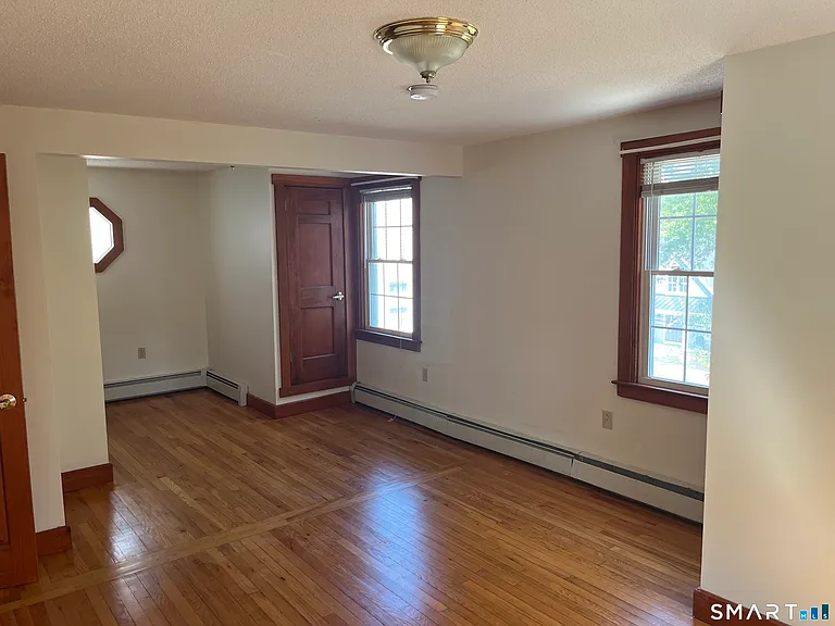 4 S Edgewood Rd — Photo 6