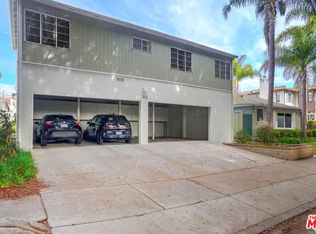 913 20th St APT 7, Santa Monica, CA 90403
