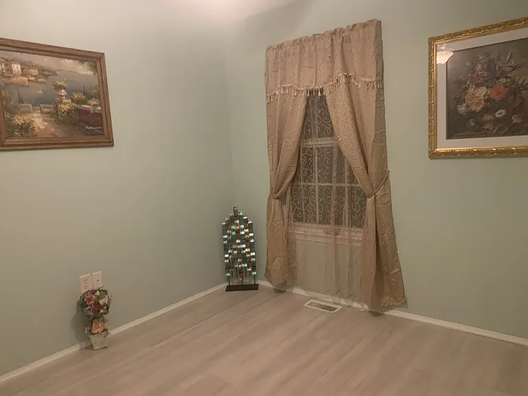 227 Lindsey Ct #1 — Photo 72