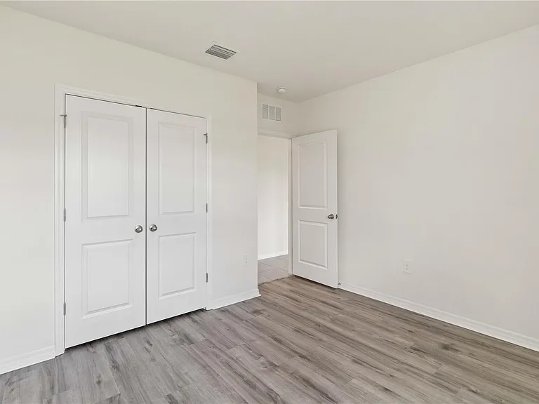 17129 Reserva Dr — Photo 15