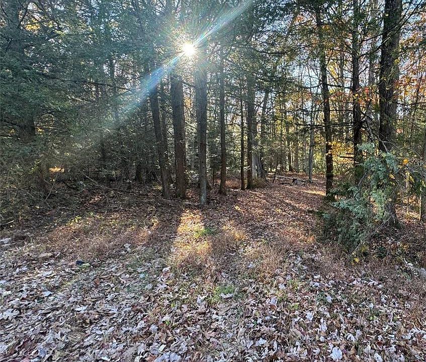 1st image of Stone Mountain Drive West E