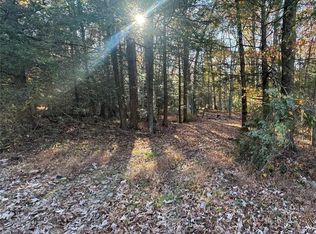 Stone Mountain Drive West E, Lehighton, PA 18235