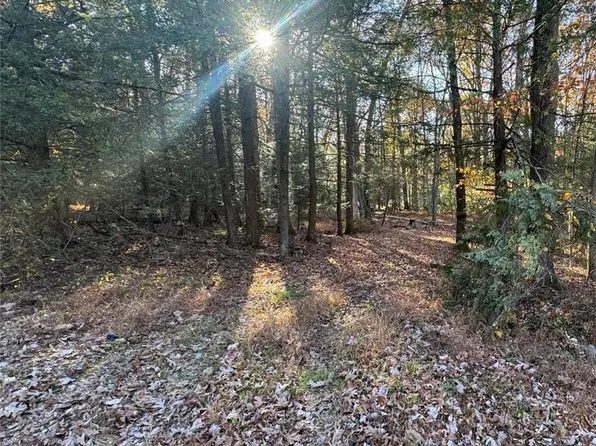 Stone Mountain Drive West E, Lehighton, PA 18235