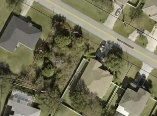 233 Bird Of Paradise Dr #15, Palm Coast, FL 32137