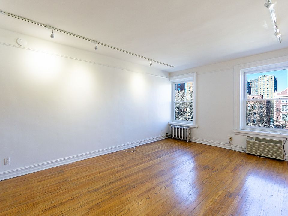 1st image of 111 E 2nd St APT 5A