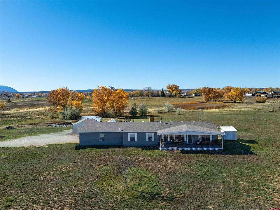 1st image of 12773 Road 25