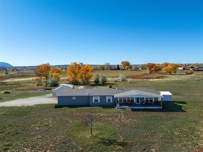 12773 Road 25, Cortez, CO, 81321