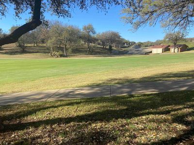1106 Broken Hills, Horseshoe Bay, TX, 78657