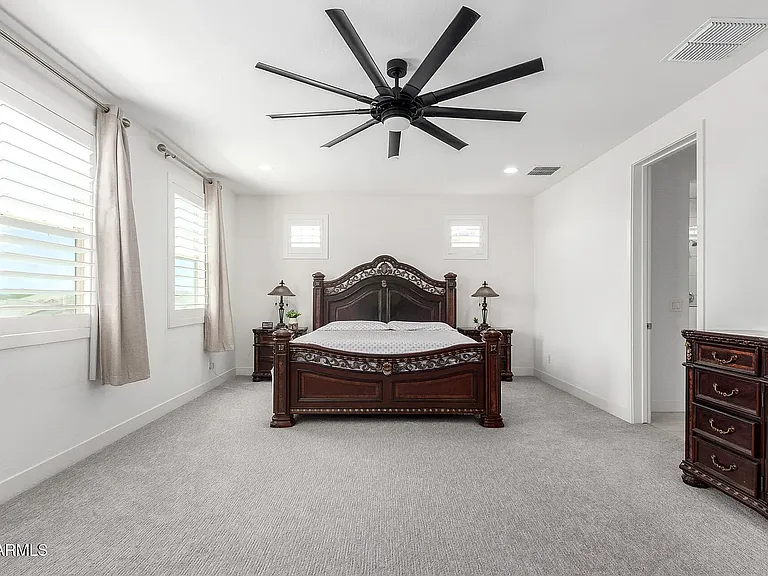 12637 W Cassia Trl — Photo 69