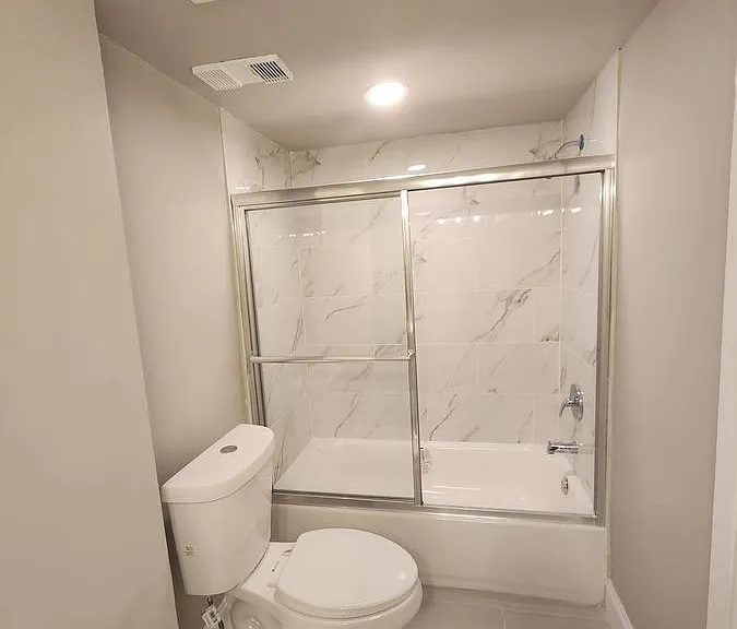 10169 Twin Lakes Dr — Photo 15
