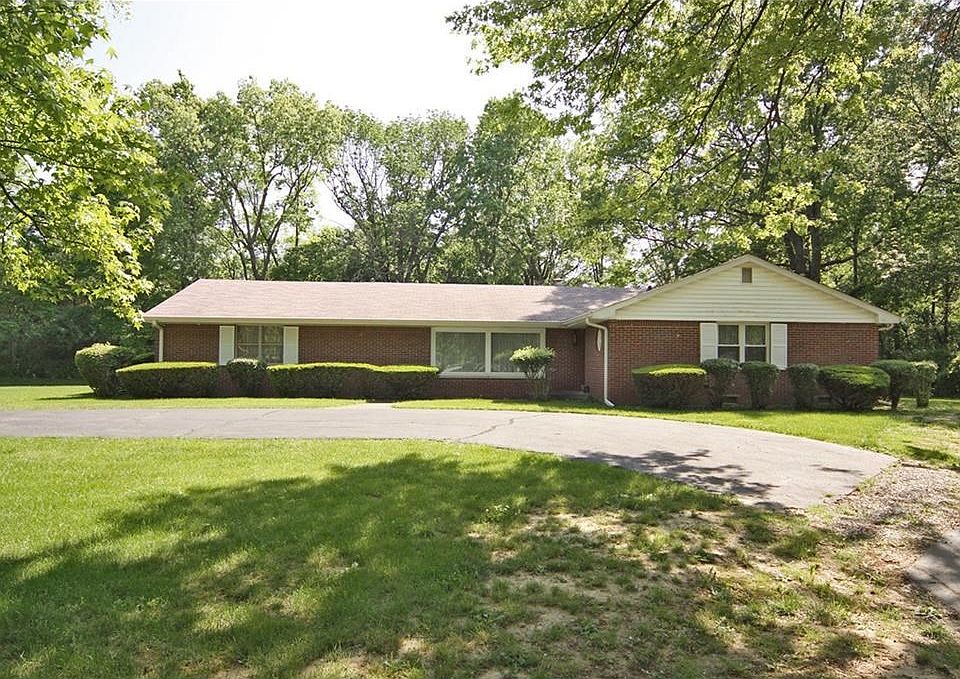 1st image of 4616 Orlando Ct