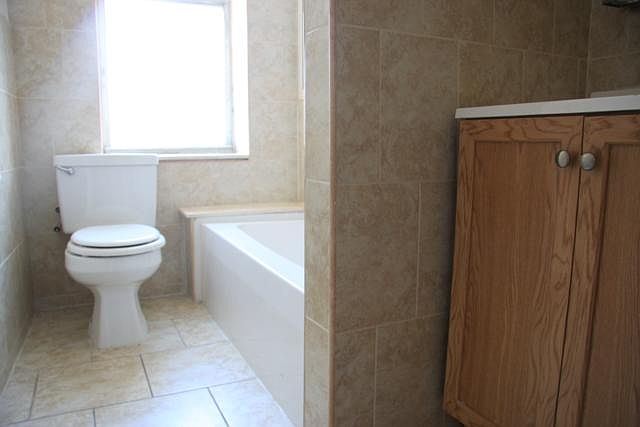 1st image of 60 E 17th St APT 5E