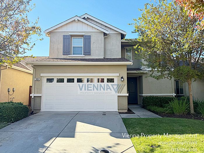 1st image of 1824 Glenmark Way
