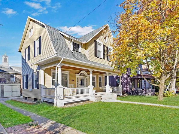 244 Grand St, Morgantown, WV 26501