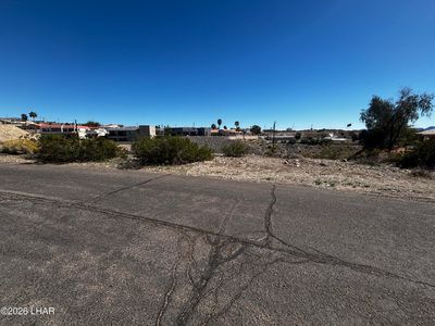 3600 Pontchartrain Dr, Lake Havasu City, AZ, 86404