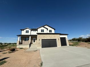 485 N 2625 W #110, West Point, UT 84015