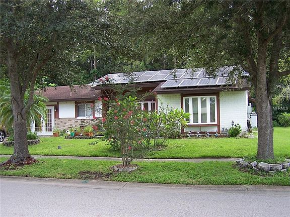 2nd image of 10607 Lazy Lake Dr