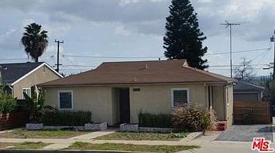1st image of 1522 W 125th St