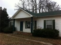 1st image of 424 Donna Dr