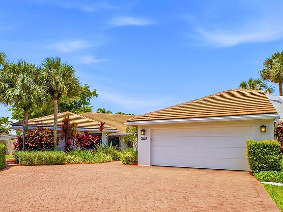 2nd image of 20539 Linksview Way