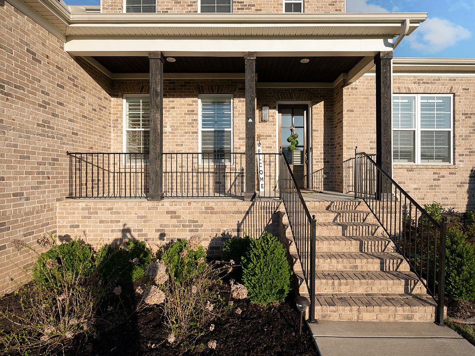 7204 Roland Ln, Nolensville, TN 37135 Zillow