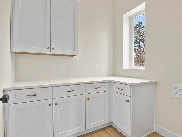 31 Noyer Ct — Photo 13