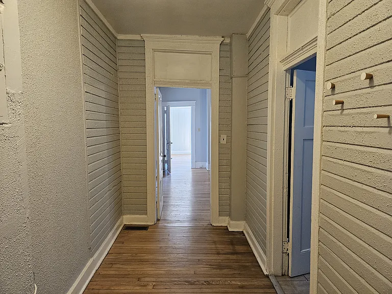 1005 Delmas Ave #A — Photo 11