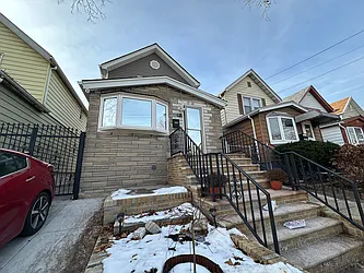 Rented by Coroi Corp