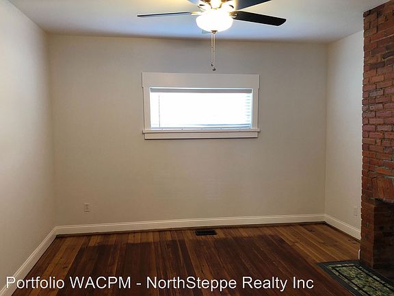 4th image of 295 E Arcadia Ave #2656