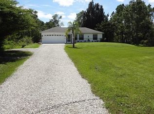 2990 43rd Ave NE, Naples, FL 34120