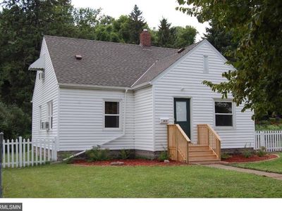 48 Sidney St E, Saint Paul, MN, 55107