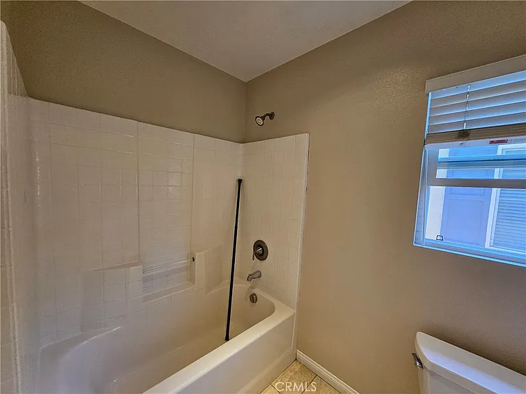 27444 Brandon Ln — Photo 23