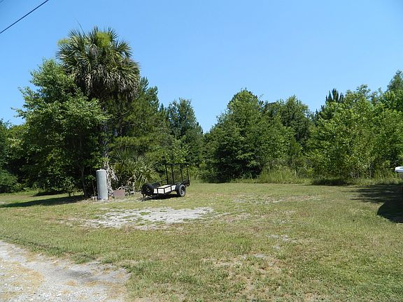 4th image of 117 Grainger Ln