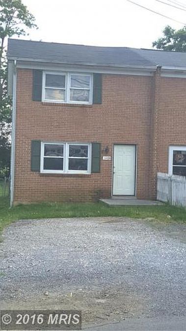 1st image of 648 W 11th St #A