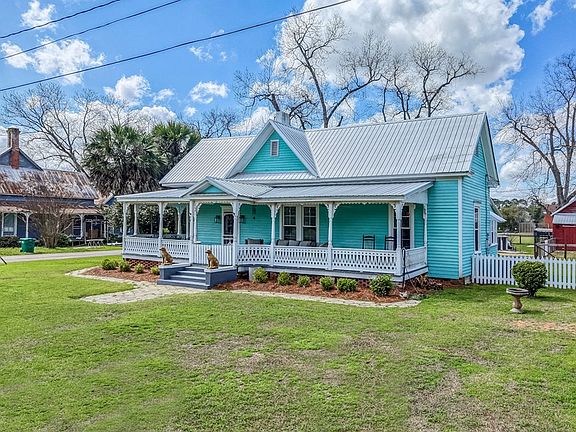 68th image of this home