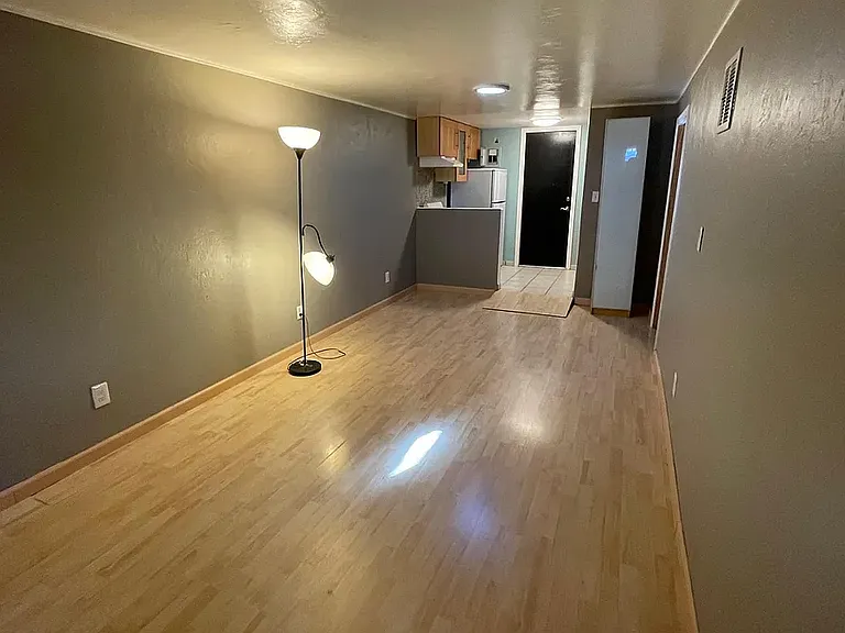 313 E Calle Arizona — Photo 8