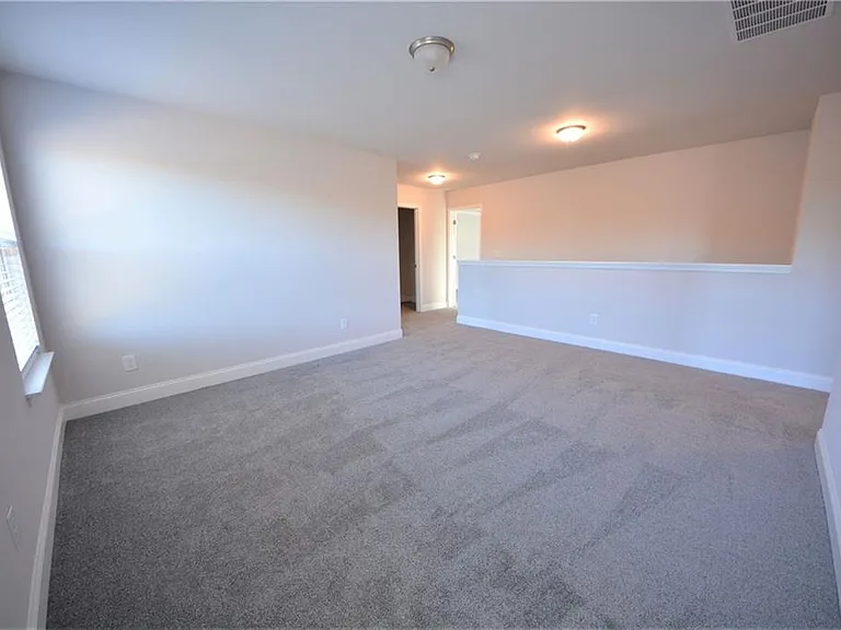 246 Hellen Valley Dr — Photo 20
