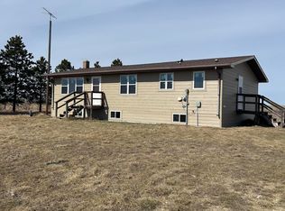 179 Highway 22, Killdeer, ND 58640