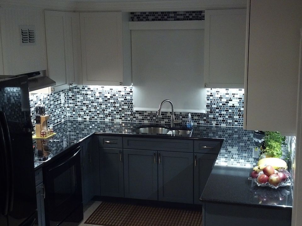 1st image of 1254 N Bayshore Blvd